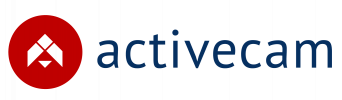 ActiveCam