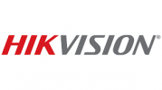 Hikvision