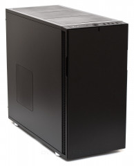 SVS-1202-e5 120-канальный видеосервер